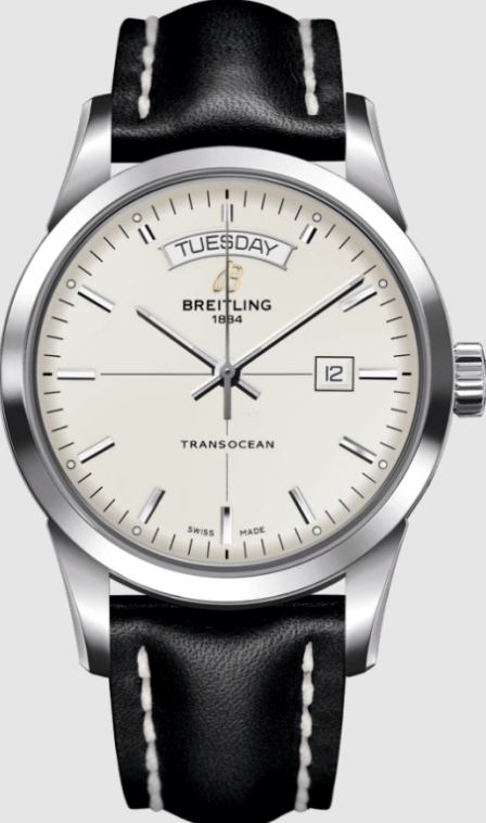 Replica Breitling transocean A4531012/G751/435X/A20BA.1 Watch Replica Breitling transocean A4531012/G751/435X/A20BA.1 Watch